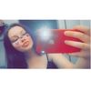 kimberlyflyn579